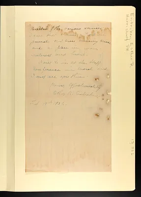 p. 28