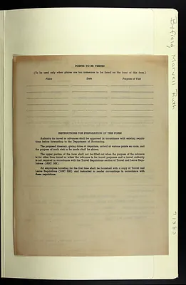 p. 44