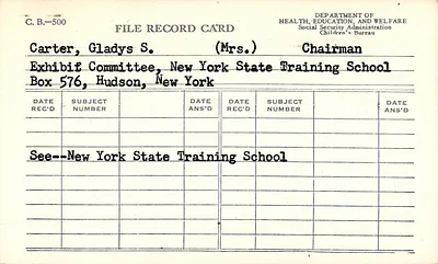 p. 19