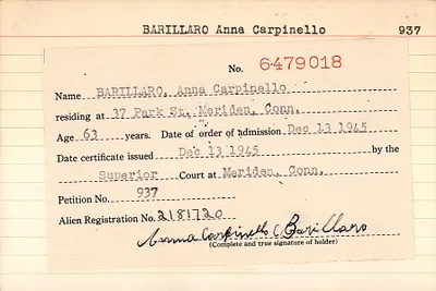 p. 52