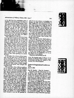 p. 35