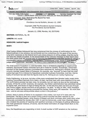 p. 48