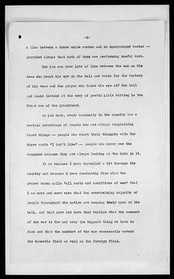 p. 5