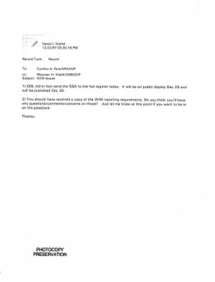 p. 52