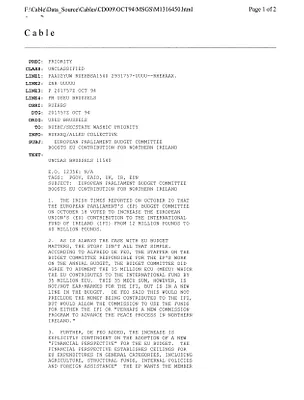 p. 25
