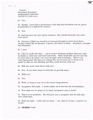 p. 59