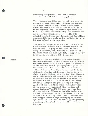 p. 18
