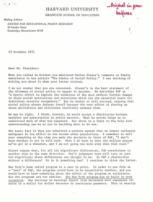 p. 52