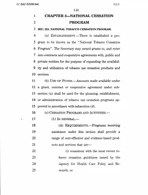 p. 19