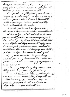 p. 36