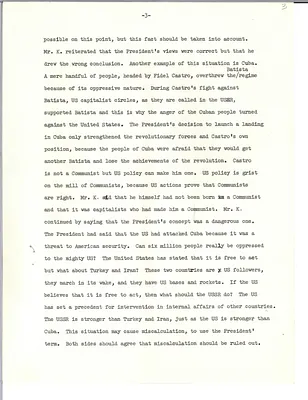 p. 18
