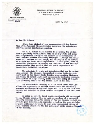 p. 4