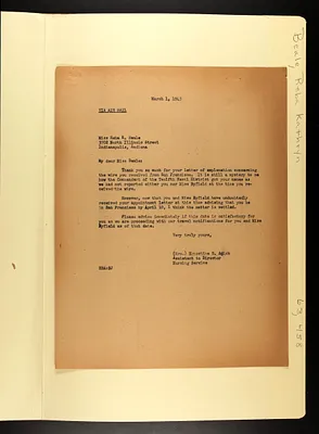 p. 36