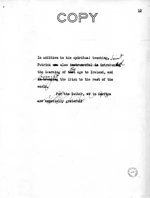 p. 13