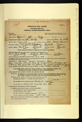 p. 10