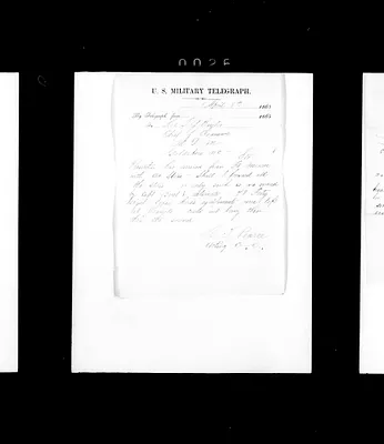 p. 37