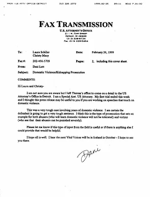 p. 30