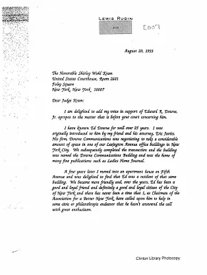 p. 41