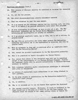 p. 51