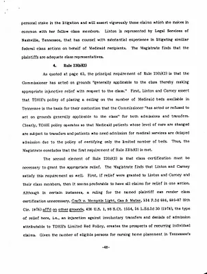 p. 50