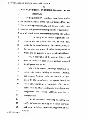 p. 35
