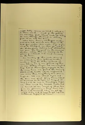 p. 31