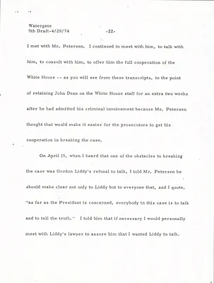 p. 22