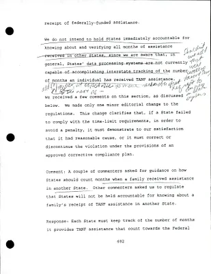 p. 27