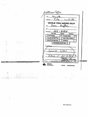 p. 48