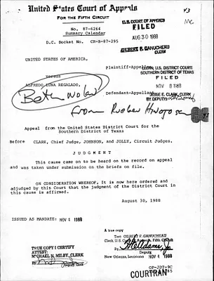 p. 46