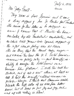 p. 52