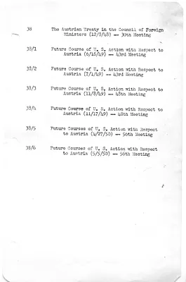 p. 38
