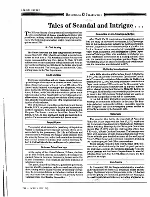 p. 60