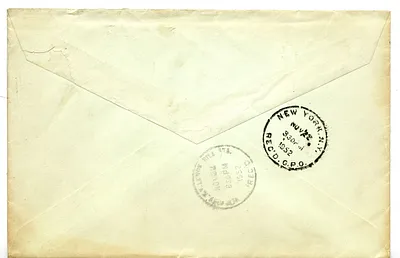 p. 3