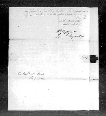 p. 7