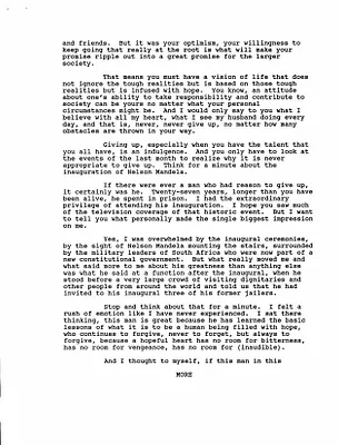 p. 50