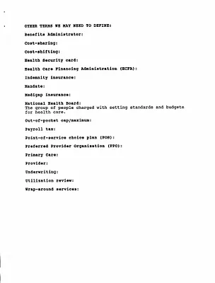 p. 40
