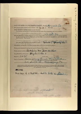 p. 13