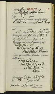 p. 34