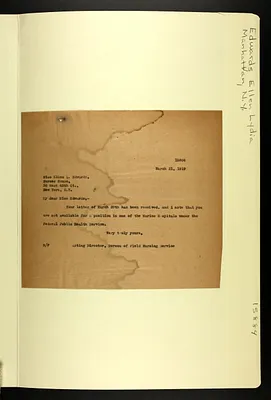 p. 15