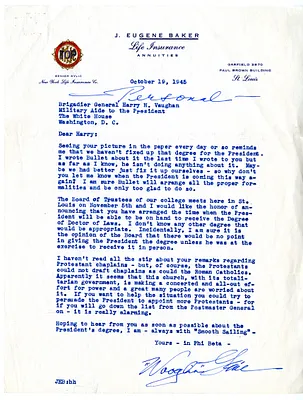 p. 2