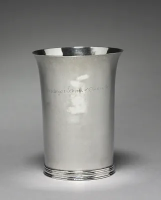 Beaker