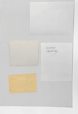 p. 21