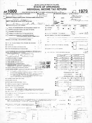 p. 9