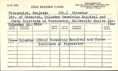 p. 47