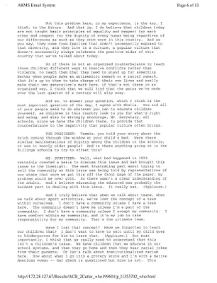 p. 43