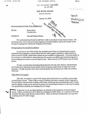 p. 32