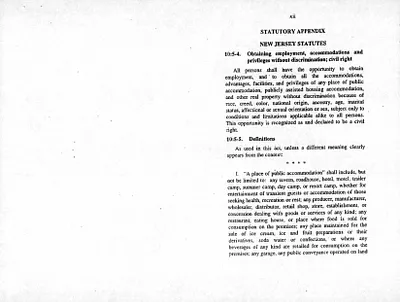p. 46