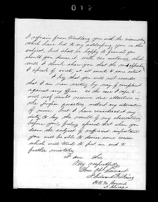 p. 15