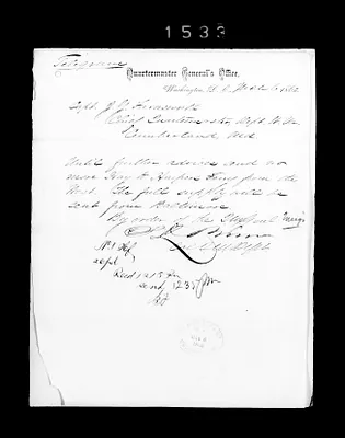 p. 44